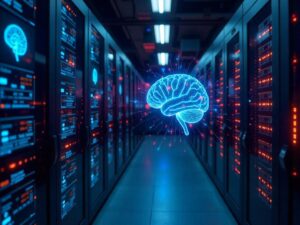 Self-Healing Software: How Real-Time System Optimization is Reshaping IT Reliability in 2025